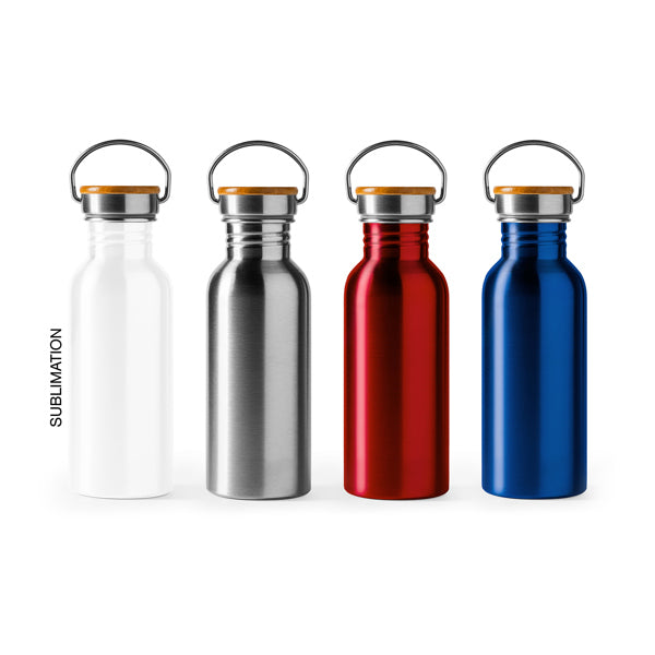 gorf:8d0e60b40d24c03ffd7edcdb3cd3b8361b1025c6