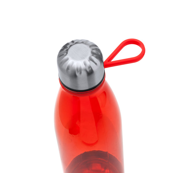 gorf:260334ff3a5ba6100deb9d5f7f094f35194d7868