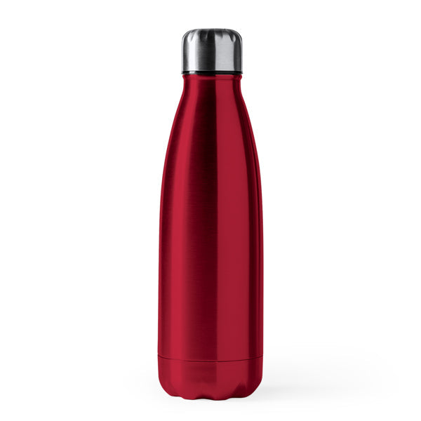 Bidon Acero 700 Ml Alpinia 2026-09-19 10:12:14