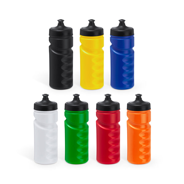 gorf:3835f4ccbec235a1adac6900b4f5772131094e78