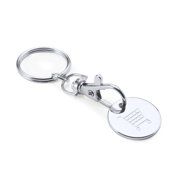 gorf:c83e5e70b8d152f7d9a139ae328cb859ae751a81