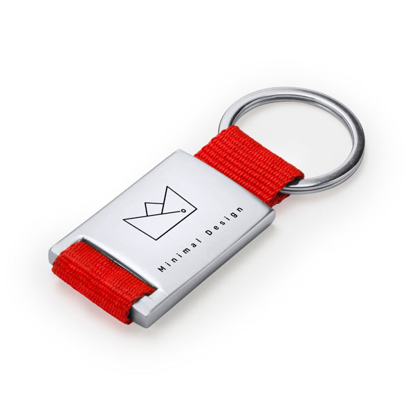 gorf:9451a8103d0eefcbf16d5b3520547c8db3112a6c