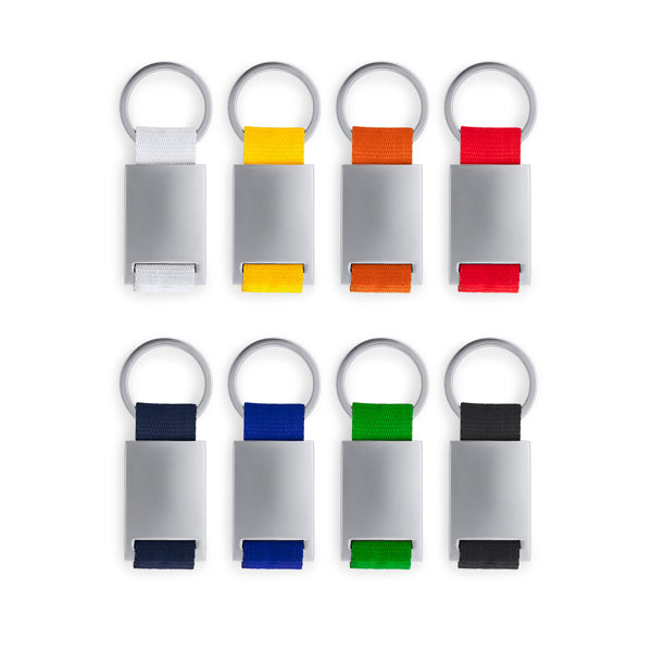 gorf:b7ba082eefb55067ab6744aef9bc8c1f9279b0ad