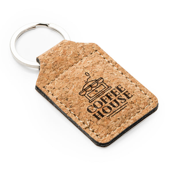 gorf:d041c71fc2ac312cfab34e3c1eb78d1f8fb8a293