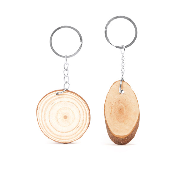 gorf:48957ae094281406a35369dbcbf7a7054a6b5680