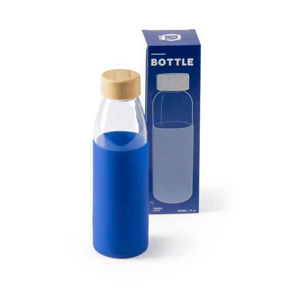 gorf:4e5f3fe9e30b890d9f222c7e3d3bc93376f670d5