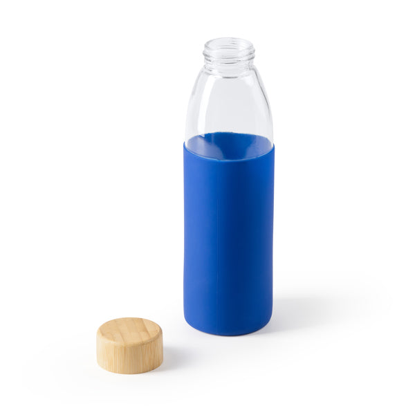 gorf:ed3ffdf136ec49912fa023fa350990db624efc34