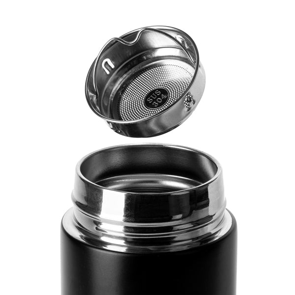 gorf:b21637111b6a98234a9e0f1831b6486db172a69e