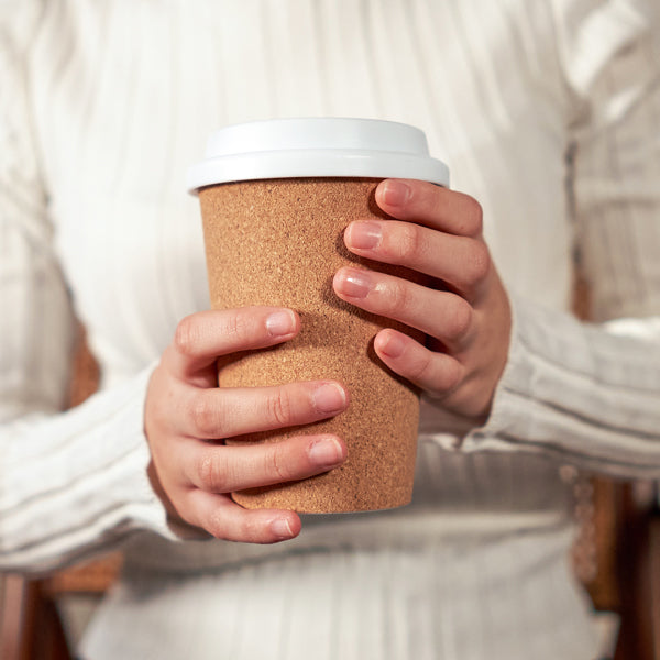 gorf:ebdd9aae8f7f03ed62dfa957b305dae076b23f7d