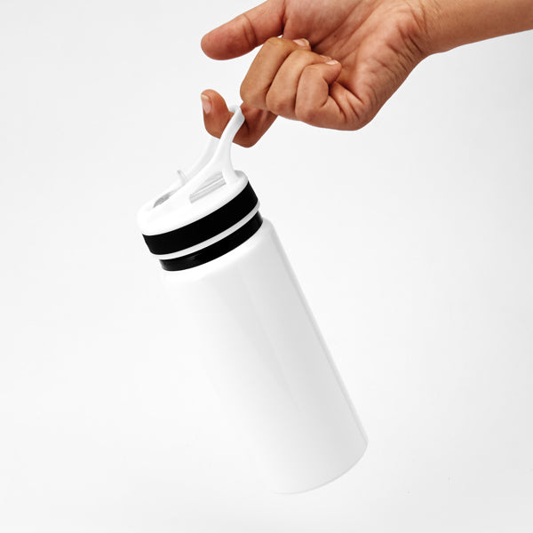 gorf:ca1d1ae2f5cc99a405fdc4317f077179b9142eb2