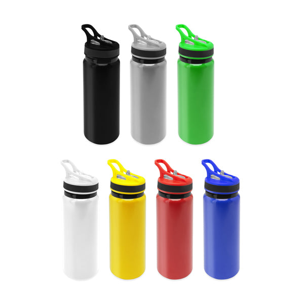 gorf:06ef4d1ea4d85e8665b2e080fce99ed88c51df0c