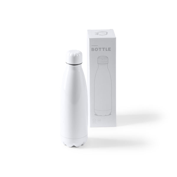 gorf:7f827572bb425fba89f7abac63dab588bf03eec7