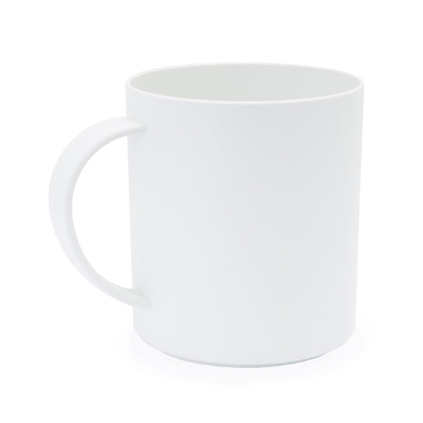 Taza PLA Parcha 2026-09-07 09:24:16