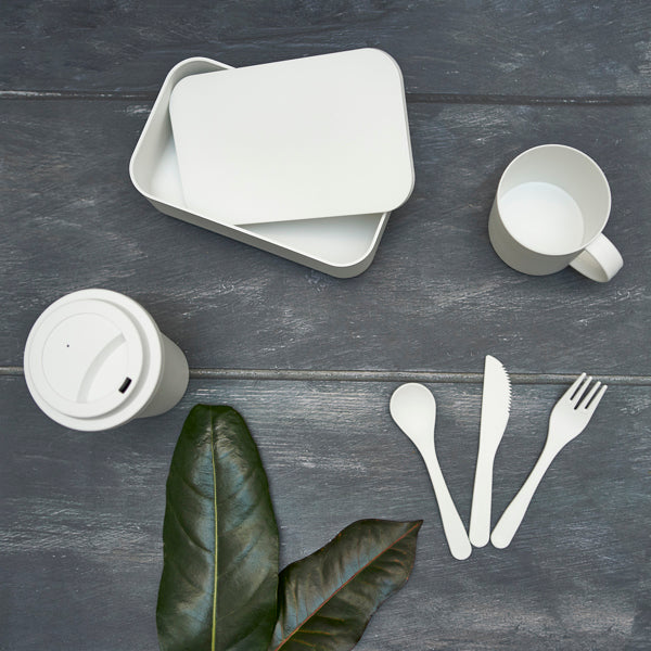 gorf:ab20d9e54b8fc986757f1334defde305e8a83d32
