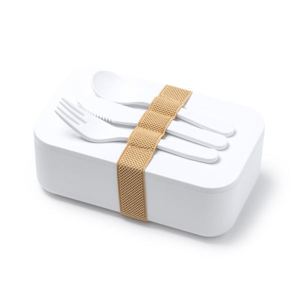 gorf:d84fd087fb9fa333a7067e4e72848dc1dffbcd2e