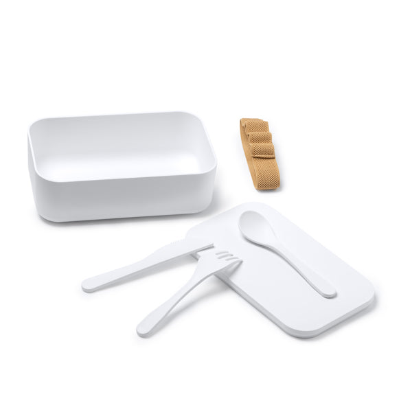 gorf:34c6a7f158d8f36d3db276cb93aa5c65169db269