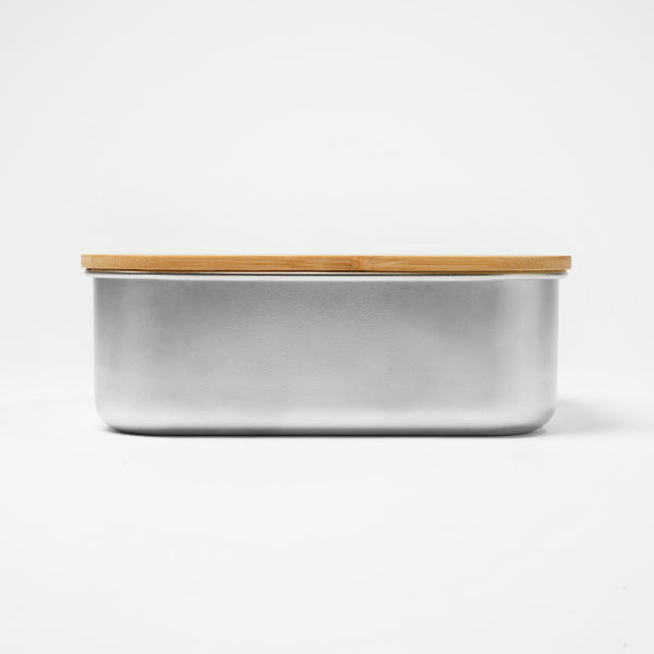 gorf:ac30faa14cbb9e10e42fc9466be3df805d5954bb