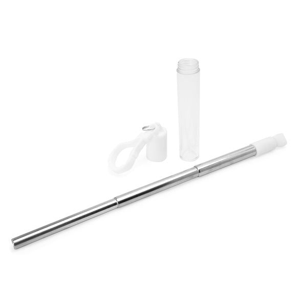 gorf:965c0a5923159b68614ed195e3c8437892349d68