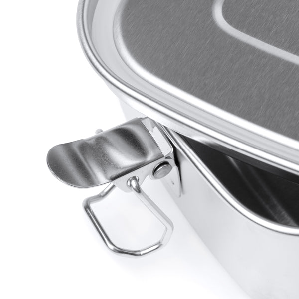 gorf:4692961249e75e411522765997ae49ae47255671