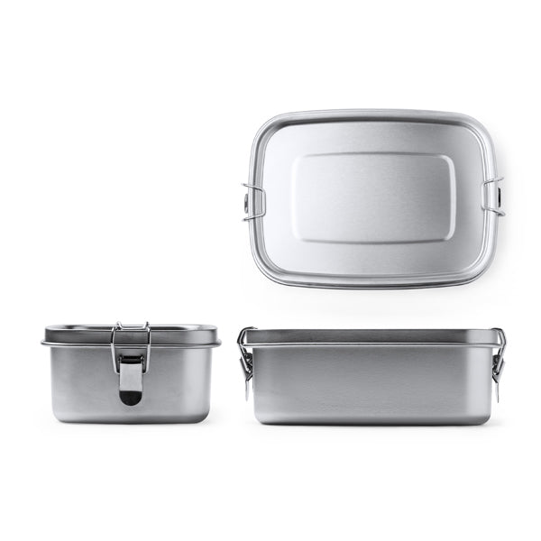 gorf:9f2d6cb353046fb53e18a522080eafacb440cef9