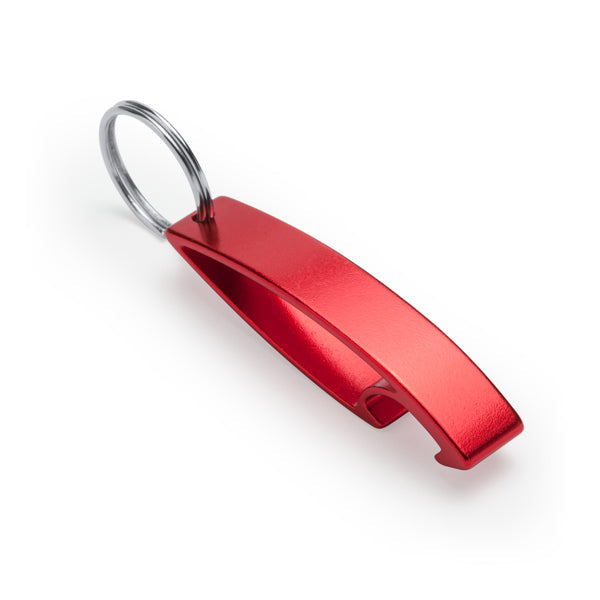 Llavero Aluminio Abridor Sparkling 2026-06-17 08:46:15