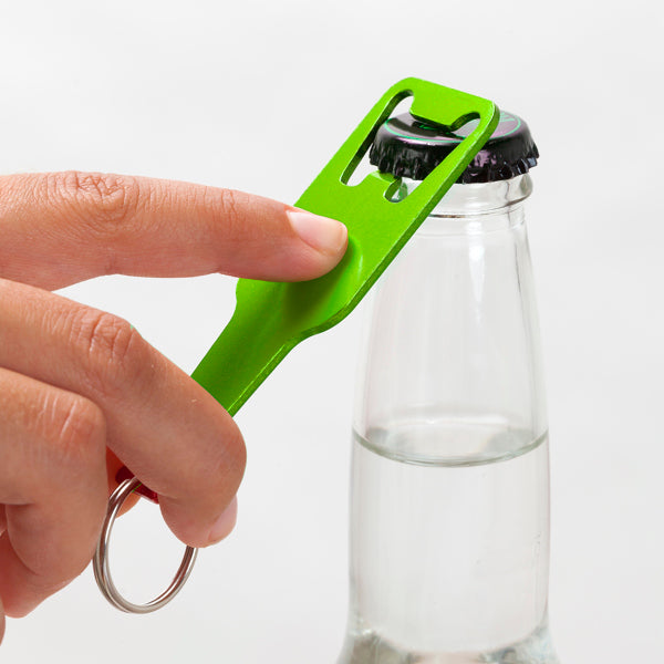 gorf:fcee3d5a71d005794a003b15ddc3fdef467d6024