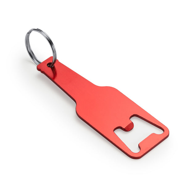 gorf:fc17454fd4dccb432ee65f2ec3df2052b2f5e510