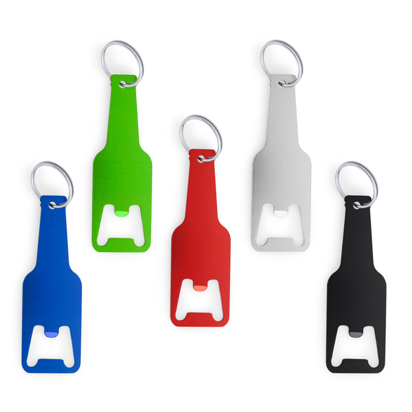 gorf:6f9b94be67366788ff05be0271b4cff765b357e0