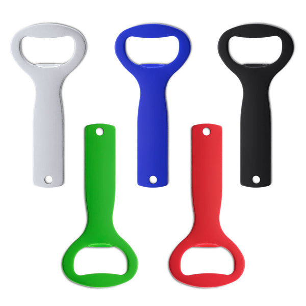 gorf:c9293554b42cde1b0b06f90c0ec086850f4b2872