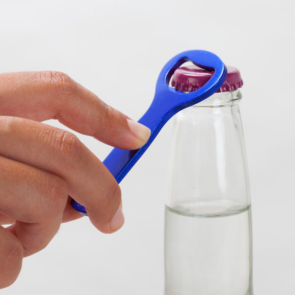 gorf:783fc567721d56d977e872dc042030b42788d71e