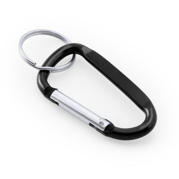 gorf:73fd319ea30ca5ee8bc158bfb1577de21c0cd849