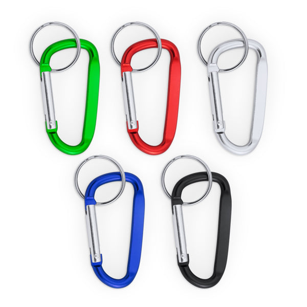 gorf:e59e9f7b470ec9e4afb0faf2ddf1e233c87b2a61