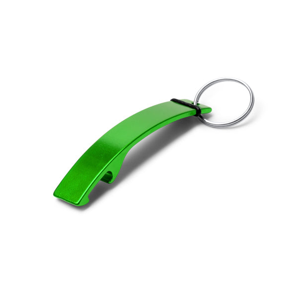 gorf:7e2aaab523bf32c37934b61084674192e1da0898