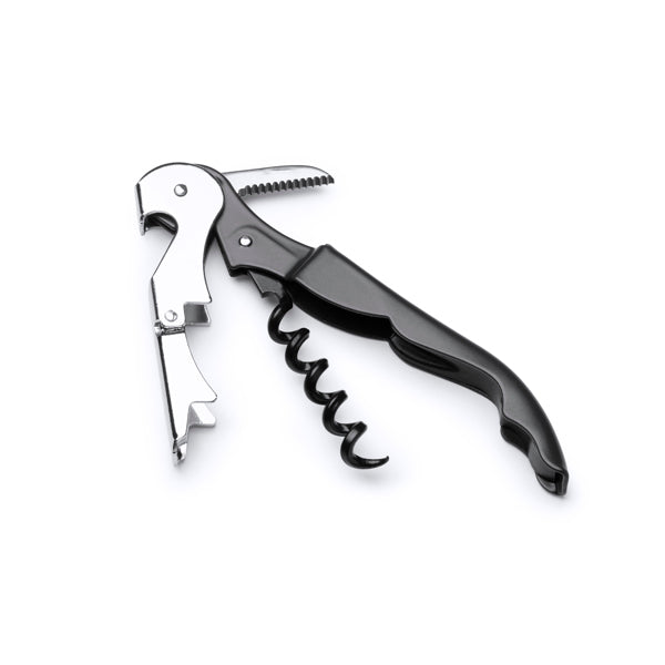 gorf:85e8bd0dbabbbd2077b37706d6cd4ae94dc5aae4