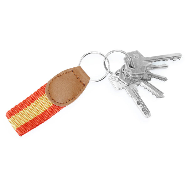 gorf:63a190102318f703d60dc9de3d08c8c213f4ced4