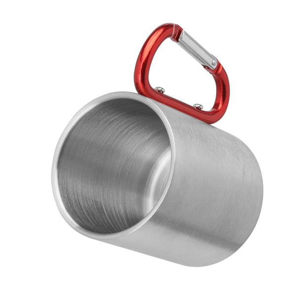 gorf:350dd10967d37c8d6f4193d18363ed7dfb090806