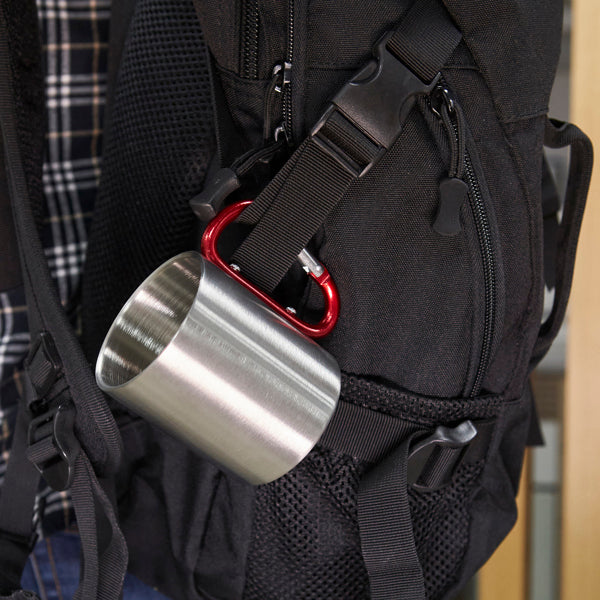 gorf:e6f643b43901838d695d0e01bc57ee05b5c62391