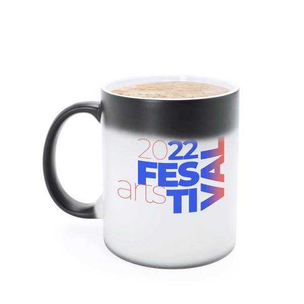 gorf:51eb431aeee481a00bf4822e0fe21b72538dba17