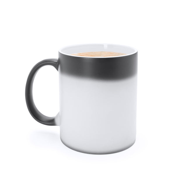 gorf:26b41c475ac2cfbe908ccadeb823cb0912aedcd0