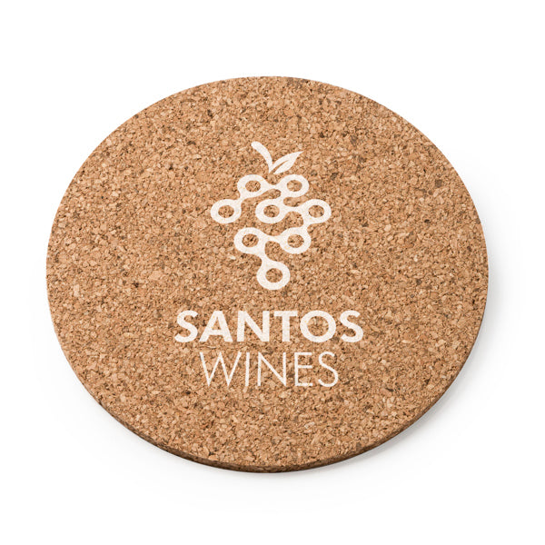 gorf:0633c6f0d4f7f8facfbd32d8c4475218edc5120d