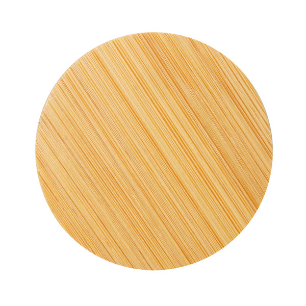 gorf:1210bfb11b5a1afd5347135da215235c1dac0089