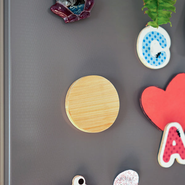 gorf:dad39c94fdcc6cf86dccb09099f6f3ced33e188c