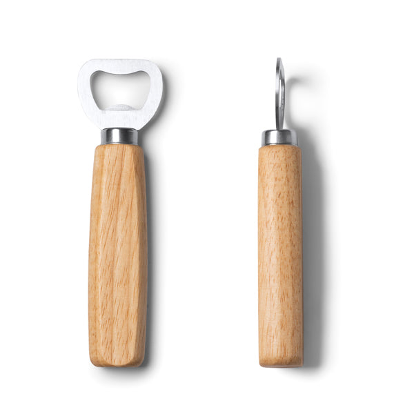 gorf:5222b7e3289f23fadf85a011370e598aee1969c7