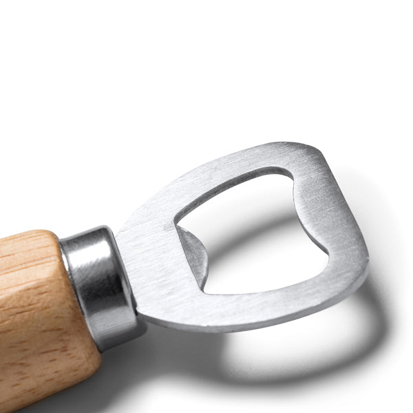 gorf:2b20028197a76e1e836c9810b6ee6baf3474a356