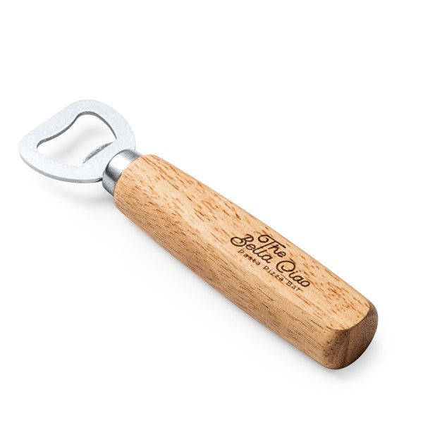 gorf:ab0db59083dd5eb7c04de6d6ec7d0859fe90942b