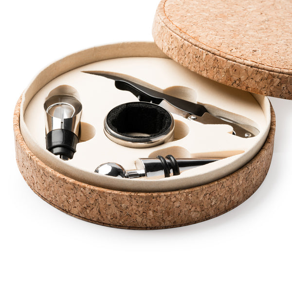 gorf:abeabdadf1eb7773a3b3ffd928cda5a5a3816523