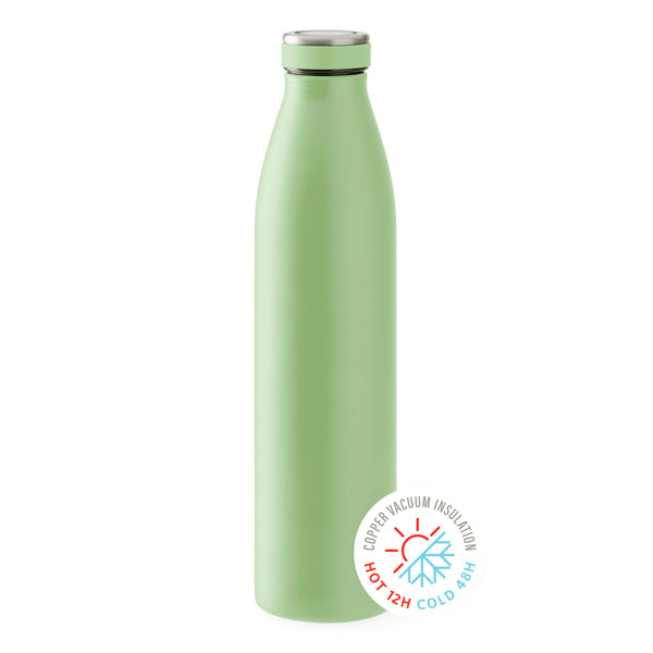 gorf:ea05d7ba717d0139e6b6aa2ba106b81eca0676a5