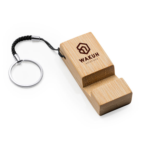 gorf:cc163d9b2eeeba65347b7fb1ea60ceb83917efb0