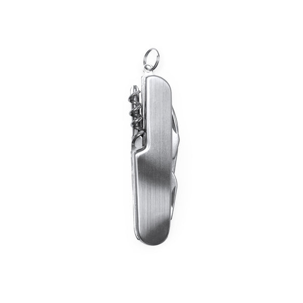 gorf:7cda6611ed5ae2f74e4ed289a2311a3be3afae25