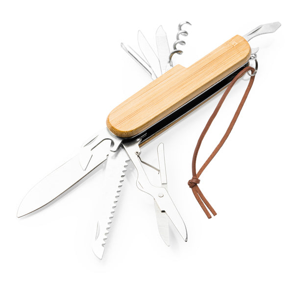 gorf:81a85e18e7bf0f72b64736d1700cc00bb75efc07